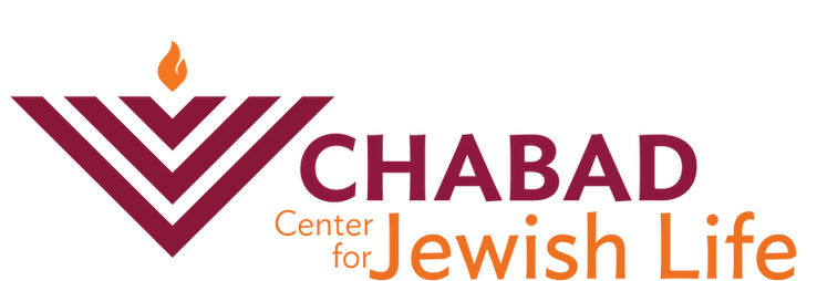 Chabad Center for Jewish Life